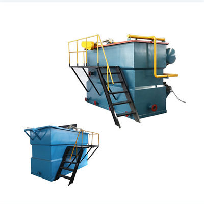 Sliver//Blue/Green/etc. Flotation Mineral Machine Air Floatation Cell Machine per la casa