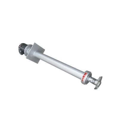 Generatore di bolle micro nano micro di prestazioni stabili da 100L/ora per aerazione per cavitazione