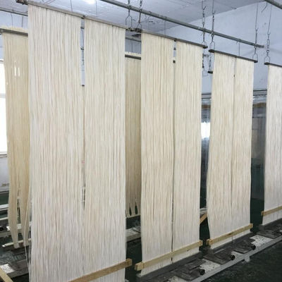 Trattamento delle acque reflue Mbr Flat sheet membrane with free spare parts at Manufacturing Plant (Mbr a foglio piatto con pezzi di ricambio disponibili presso l'impianto di produzione)