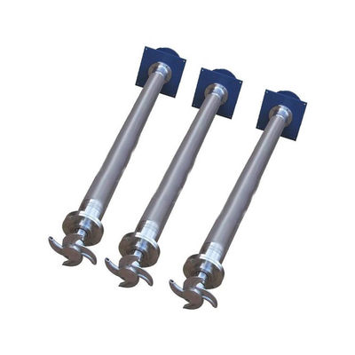 Generatore di micro bolle con 304 306 in acciaio inossidabile