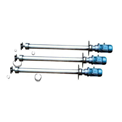 Generatore di micro bolle con 304 306 in acciaio inossidabile