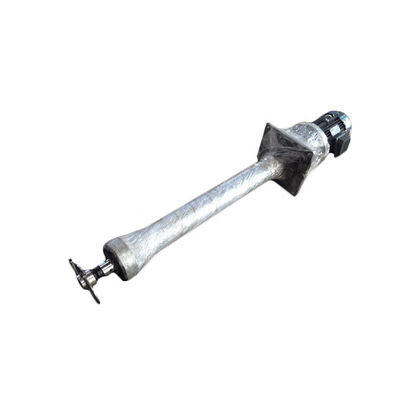 Generatore di micro bolle con 304 306 in acciaio inossidabile