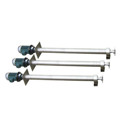 Generatore di micro bolle con 304 306 in acciaio inossidabile