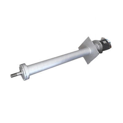Generatore di micro bolle con 304 306 in acciaio inossidabile