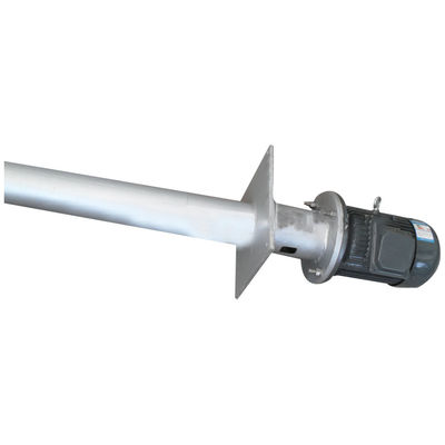 Generatore di micro bolle con 304 306 in acciaio inossidabile