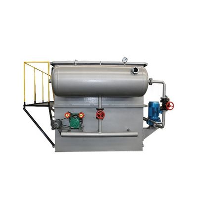 Sliver//Blue/Green/etc. Flotation Mineral Machine Air Floatation Cell Machine per la casa