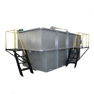Sliver//Blue/Green/etc. Flotation Mineral Machine Air Floatation Cell Machine per la casa