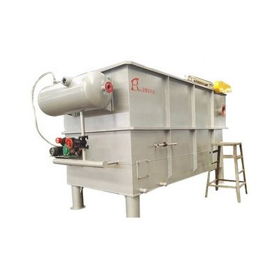 Sliver//Blue/Green/etc. Flotation Mineral Machine Air Floatation Cell Machine per la casa