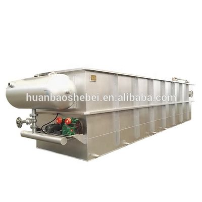 Sliver//Blue/Green/etc. Flotation Mineral Machine Air Floatation Cell Machine per la casa