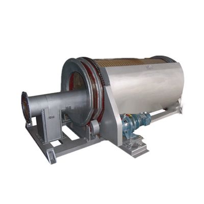 Microfiltratore a tamburo La soluzione migliore per il trattamento delle acque reflue 50-500 cbm/h