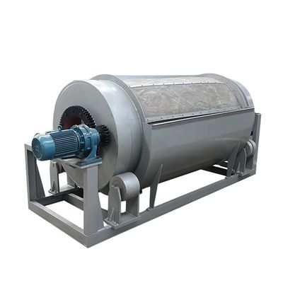 Casella di cambio in acciaio al carbonio o in acciaio inossidabile da 1 a 180 tonnellate