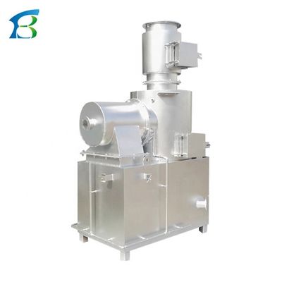 Diesel/gas naturale Incineratore di rifiuti ospedalieri Peso 1000 kg Carburante Diesel/gas naturale