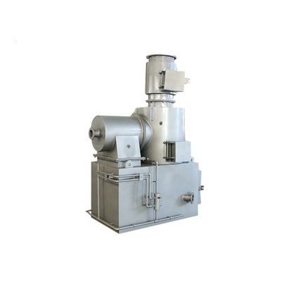 Incineratore a 850-1200 gradi Celsius senza fumo per lo smaltimento dei rifiuti domestici e di piccole dimensioni