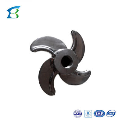 100-200M3/H Stampa e tintura in acciaio inossidabile Daf Cavitazione Air Flotation Machine