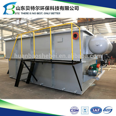 Dispositivo di rivestimento per l'industria al dettaglio per impianti di trattamento delle acque reflue di zinco, cromo, nichel e rame