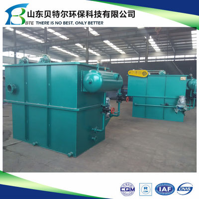Dispositivo di rivestimento per l'industria al dettaglio per impianti di trattamento delle acque reflue di zinco, cromo, nichel e rame