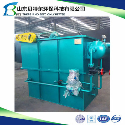 Dispositivo di rivestimento per l'industria al dettaglio per impianti di trattamento delle acque reflue di zinco, cromo, nichel e rame