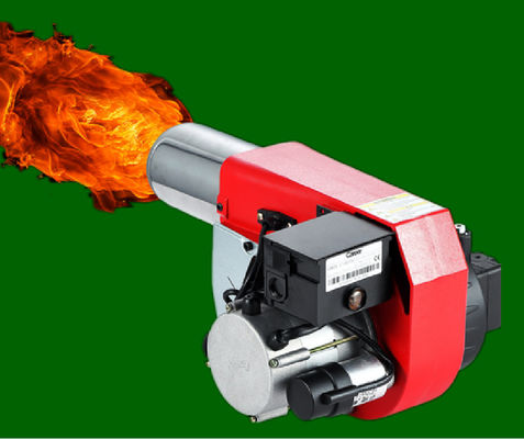Macchina per il riciclo dei rifiuti domestici da 30 a 150 kg/ora con tecnologia di gassificazione a plasma